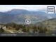 Webcam in St. Johann im Pongau, 2.8 mi away