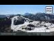 Webcam in St. Johann im Pongau, 2.8 mi away
