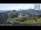 Webcam in St. Johann im Pongau, 9.2 km entfernt