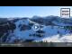 Webcam in St. Johann im Pongau, 9.2 km