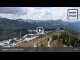 Webcam in St. Johann im Pongau, 7.3 km entfernt