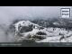 Webcam in St. Johann im Pongau, 2.5 mi away