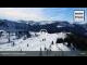 Webcam in St. Johann im Pongau, 2.8 mi away