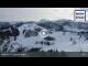 Webcam in St. Johann im Pongau, 3.5 mi away
