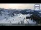 Webcam in St. Johann im Pongau, 7.3 km