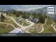 Webcam in St. Johann im Pongau, 9.2 km entfernt