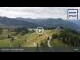 Webcam in St. Johann im Pongau, 3.5 mi away