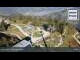Webcam in St. Johann im Pongau, 6.6 km