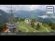 Webcam in St. Johann im Pongau, 2.8 mi away