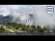 Webcam in St. Johann im Pongau, 7.3 km entfernt