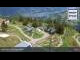 Webcam in St. Johann im Pongau, 5.3 km entfernt