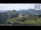 Webcam in St. Johann im Pongau, 0 km