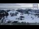 Webcam in St. Johann im Pongau, 2.8 mi away