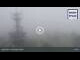 Webcam in St. Johann im Pongau, 3.5 mi away