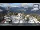 Webcam in St. Johann im Pongau, 7.3 km entfernt