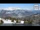 Webcam in St. Johann im Pongau, 2.8 mi away