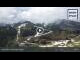 Webcam in St. Johann im Pongau, 3.5 mi away