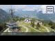 Webcam in St. Johann im Pongau Johann im Pongau, 9.2 km