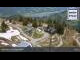 Webcam in St. Johann im Pongau, 9.2 km entfernt