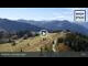 Webcam in St. Johann im Pongau Johann im Pongau, 6.6 km