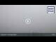 Webcam in St. Johann im Pongau, 2.7 mi away