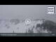 Webcam in St. Johann im Pongau, 0 mi away