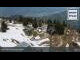 Webcam in St. Johann im Pongau, 2.8 mi away