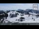 Webcam in St. Johann im Pongau, 2.8 mi away