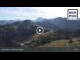Webcam in St. Johann im Pongau, 3.5 mi away