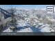 Webcam in St. Johann im Pongau, 2.8 mi away