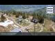 Webcam in St. Johann im Pongau, 7.3 km entfernt