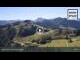 Webcam in St. Johann im Pongau, 0 km