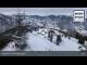 Webcam in St. Johann im Pongau, 9.2 km