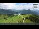 Webcam in St. Johann im Pongau, 0 km