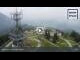 Webcam in St. Johann im Pongau, 9.2 km entfernt