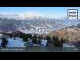 Webcam in St. Johann im Pongau, 2.8 mi away