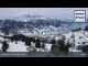 Webcam in St. Johann im Pongau, 2.8 mi away