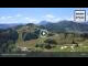Webcam in St. Johann im Pongau, 7.3 km