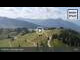 Webcam in St. Johann im Pongau, 6.6 km
