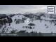 Webcam in St. Johann im Pongau, 2.5 mi away