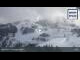 Webcam in St. Johann im Pongau, 6.6 km entfernt
