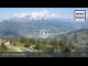 Webcam in St. Johann im Pongau, 9.2 km entfernt