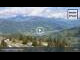 Webcam in St. Johann im Pongau, 3.5 mi away