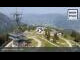 Webcam in St. Johann im Pongau, 2.7 mi away