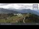 Webcam in St. Johann im Pongau, 3.8 mi away