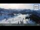 Webcam in St. Johann im Pongau, 6.6 km