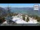 Webcam in St. Johann im Pongau, 7.3 km