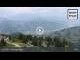 Webcam in St. Johann im Pongau, 7.3 km entfernt