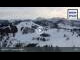 Webcam in St. Johann im Pongau, 6.6 km