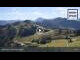 Webcam in St. Johann im Pongau, 6.6 km entfernt